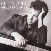 Billy Joel ビリー・ザ・ベスト CD | タワーレコード Yahoo!店