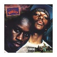 Mobb Deep The Infamous CD : タワーレコード Yahoo!店 - 通販 - Yahoo
