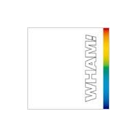 Wham! ザ・ファイナル CD | タワーレコード Yahoo!店