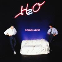 H2O ゴールデン☆ベスト H2O CD | タワーレコード Yahoo!店