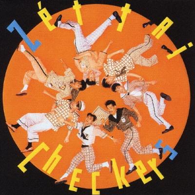 チェッカーズ（邦楽音楽ソフト） | CD、音楽ソフト、チケット の