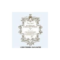 宇多田ヒカル Utada Hikaru SINGLE COLLECTION VOL.1 CD | タワーレコード Yahoo!店