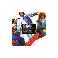 DA PUMP Da Best of Da Pump+DVD ［CD+DVD］ CopyControl CD | タワーレコード Yahoo!店