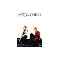 MOON CHILD DVD | タワーレコード Yahoo!店