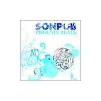 SONPUB PHEONIX BEATS CD | タワーレコード Yahoo!店