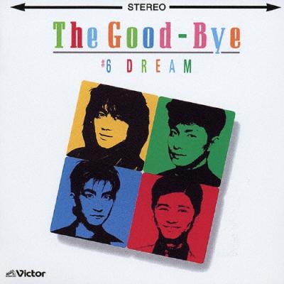 the good byeのおすすめ人気商品一覧 通販 - Yahoo!ショッピング