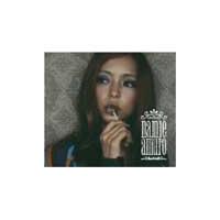 安室奈美恵 GIRL TALK / the SPEED STAR 12cmCD Single | タワーレコード Yahoo!店
