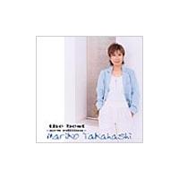 高橋真梨子 the best〜new edition〜 CD | タワーレコード Yahoo!店
