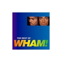 Wham! ザ・ベスト＜初回生産限定盤＞ CD | タワーレコード Yahoo!店