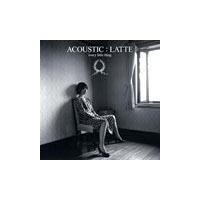 Every Little Thing ACOUSTIC:LATTE CD | タワーレコード Yahoo!店