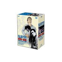 太陽にほえろ 殉職dvdのおすすめ人気商品一覧 通販 - Yahoo!ショッピング