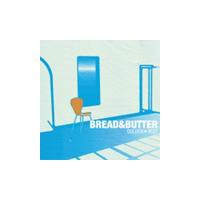 Bread &amp; Butter ゴールデン☆ベスト　ブレッド＆バター CD | タワーレコード Yahoo!店