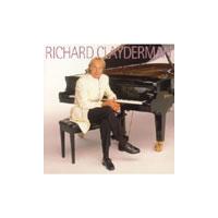 Richard Clayderman リチャード・クレイダーマン ベスト＜COLEZO!＞ CD | タワーレコード Yahoo!店
