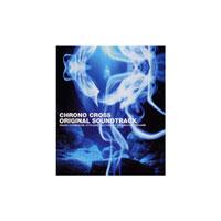 光田康典 「クロノ・クロス」　オリジナル・サウンドトラック CD | タワーレコード Yahoo!店