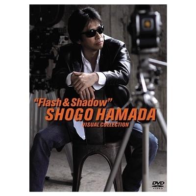 浜田省吾dvdレーベルのおすすめ人気商品一覧 通販 - Yahoo!ショッピング