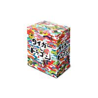 タイガー＆ドラゴン DVD-BOX DVD ※特典あり | タワーレコード Yahoo!店