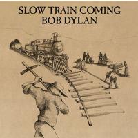 Bob Dylan スロー・トレイン・カミング CD | タワーレコード Yahoo!店