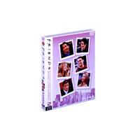 フレンズ フォース セット 2（DISC4〜6）ソフトシェル DVD | タワーレコード Yahoo!店