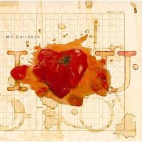 Mr.Children I LOVE U CD | タワーレコード Yahoo!店