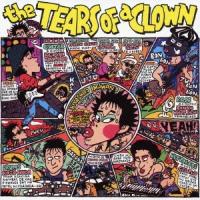 RCサクセション the TEARS OF a CLOWN(デジタル・リマスター盤) CD | タワーレコード Yahoo!店