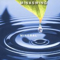 minaswing Mineral CD | タワーレコード Yahoo!店