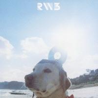RADWIMPS RADWIMPS 3〜無人島に持っていき忘れた一枚〜 CD | タワーレコード Yahoo!店