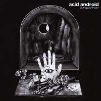 acid android purification＜通常盤＞ CD | タワーレコード Yahoo!店