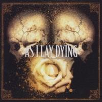 As I Lay Dying A LONG MARCH:THE FIRST RECORDINGS CD | タワーレコード Yahoo!店