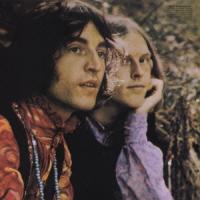 The Incredible String Band ザ・ビッグ・ヒュージ CD | タワーレコード Yahoo!店