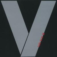 VOW WOW III CD | タワーレコード Yahoo!店