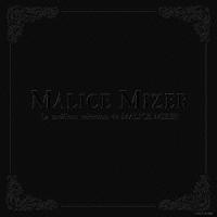 MALICE MIZER La meilleur selection de MALICE MIZER ""ベスト・セレクション"" CD | タワーレコード Yahoo!店