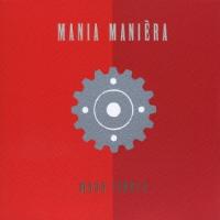ムーンライダーズ マニア・マニエラ CD | タワーレコード Yahoo!店