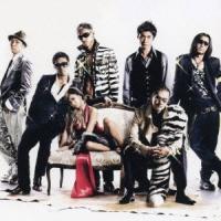 EXILE WON'T BE LONG  ［CD+DVD］ 12cmCD Single | タワーレコード Yahoo!店