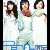 Perfume Perfume 〜Complete Best〜 ［CD+DVD］ CD | タワーレコード Yahoo!店