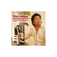 中村雅俊 THE SONGS CD | タワーレコード Yahoo!店