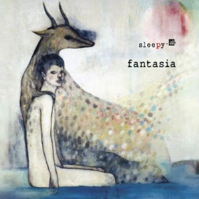 sleepy.ab スリーピー（CD、音楽ソフト）の商品一覧 通販 - Yahoo