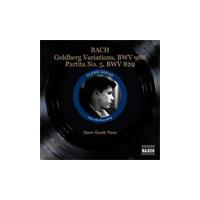 グレングールドのおすすめ人気商品一覧 通販 - Yahoo!ショッピング