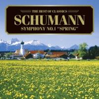 アントニー・ヴィット シューマン:交響曲第1番≪春≫他 CD | タワーレコード Yahoo!店