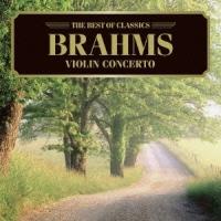西崎崇子 ベスト・オブ クラシックス 70::ブラームス:ヴァイオリン協奏曲 CD | タワーレコード Yahoo!店