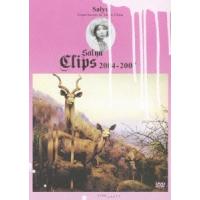 Salyu Salyu Clips 2004-2007 DVD | タワーレコード Yahoo!店