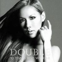 DOUBLE 10 YEARS BEST WE R &amp; B スタンダード盤 CD | タワーレコード Yahoo!店