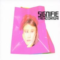 大貫妙子 SIGNIFE CD | タワーレコード Yahoo!店