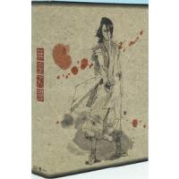 ストレンヂア - 無皇刃譚 - Blu-ray Disc | タワーレコード Yahoo!店