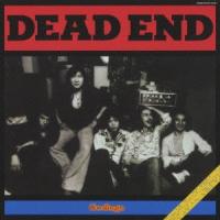 ゴダイゴ DEAD END CD | タワーレコード Yahoo!店