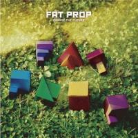 FAT PROP CHANGE THE FUTURE CD | タワーレコード Yahoo!店