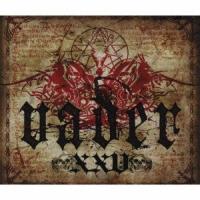 Vader XXV ［2CD+DVD］ CD | タワーレコード Yahoo!店