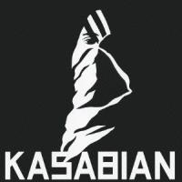 Kasabian カサビアン CD | タワーレコード Yahoo!店