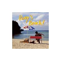 ローリークック ROLLY'S BEACH CD | タワーレコード Yahoo!店