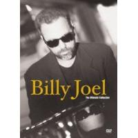 Billy Joel ビリー・ザ・ヒッツ DVD | タワーレコード Yahoo!店