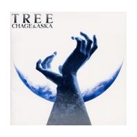 CHAGE &amp; ASKA TREE CD | タワーレコード Yahoo!店